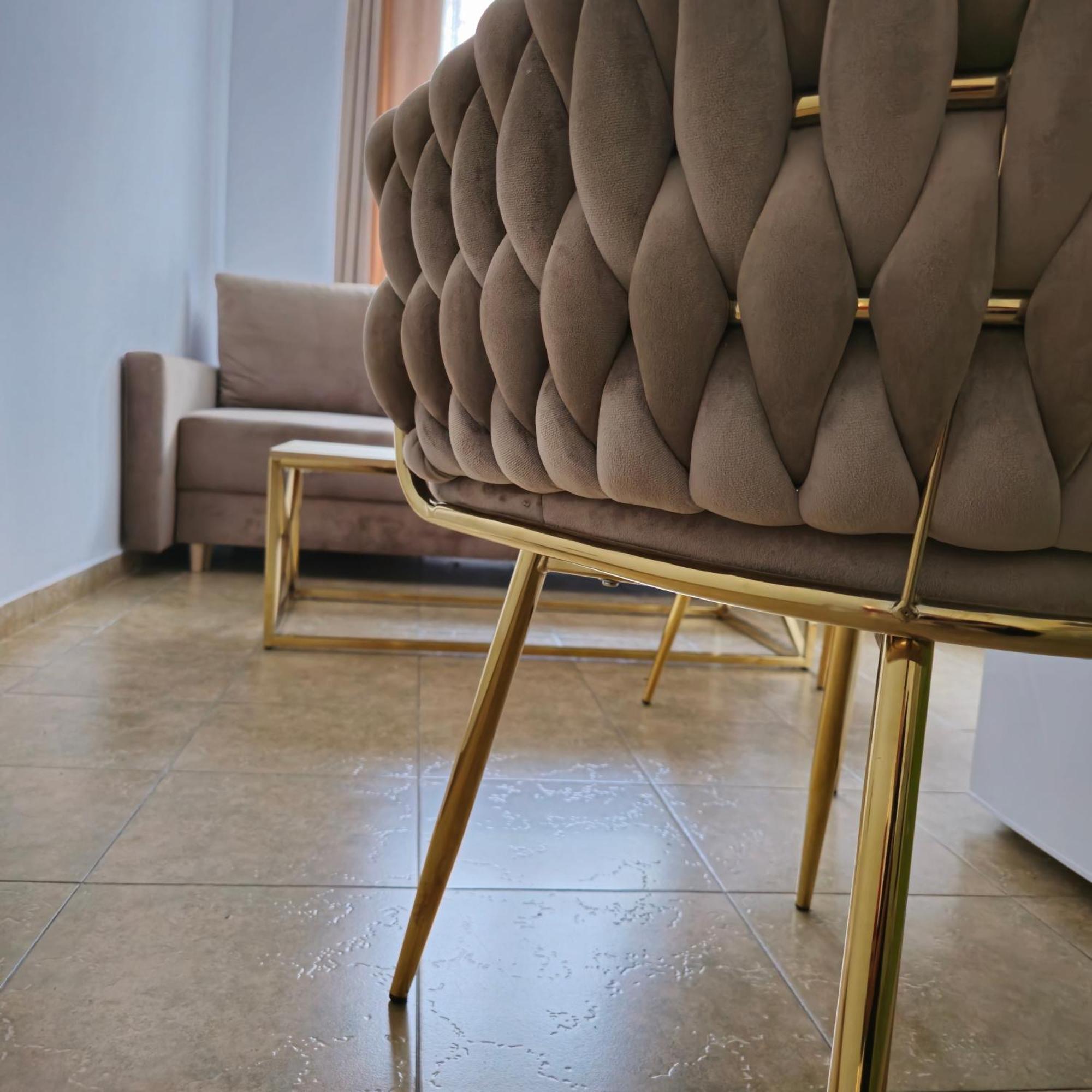 Apartamenty Magvel Gold Szczecin Exterior photo
